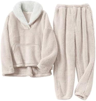 Explore Elegant Women’s Pajama Sets for Ultimate Comfort!