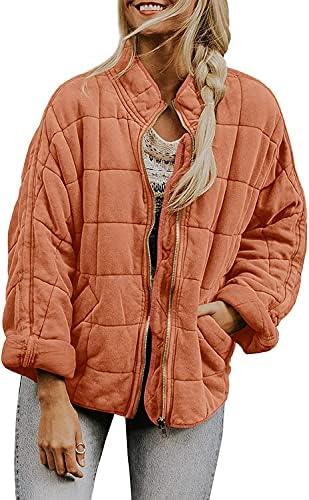 Cozy Women’s Winter Coats for Stylish Warmth This Season