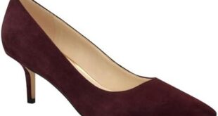 Shop Elegant Women’s Footwear with Unique Styles Online