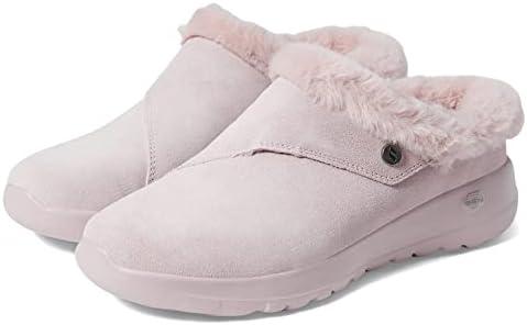 Discover Stylish Women’s Walking Shoes for Ultimate Comfort!