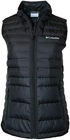 Women’s Stylish Vests for All Seasons and Occasions