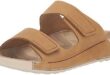 Explore stylish women’s sandals for ultimate comfort!