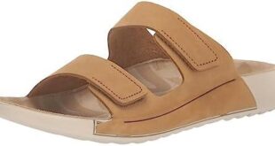 Explore stylish women’s sandals for ultimate comfort!