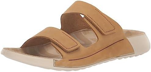 Explore stylish women’s sandals for ultimate comfort!