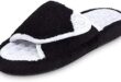 Explore Comfortable Women’s Slippers for Every Occasion!