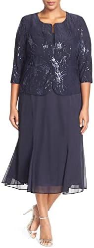 Explore Stylish Plus Size Fashion from TEREA and More!