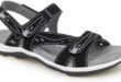 Explore Comfortable and Stylish Women’s Sandals for All Occasions