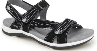 Explore Comfortable and Stylish Women’s Sandals for All Occasions