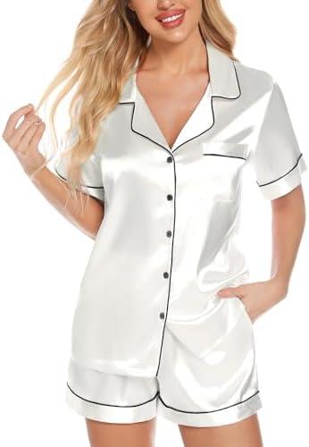 Elegant Sleepwear for Comfort and Style in Every Occasion