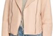 Explore Stylish Women’s Jackets for Every Occasion