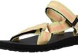 Discover Stylish and Comfortable Women’s Sandals Online!