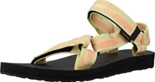 Discover Stylish and Comfortable Women’s Sandals Online!