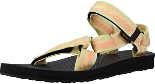 Discover Stylish and Comfortable Women’s Sandals Online!