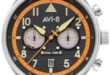 Exploring the AVI-8 Hawker Hurricane: A Timeless Tribute