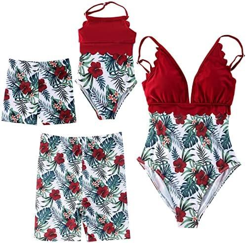 Explore vibrant swimwear styles for every beach occasion!