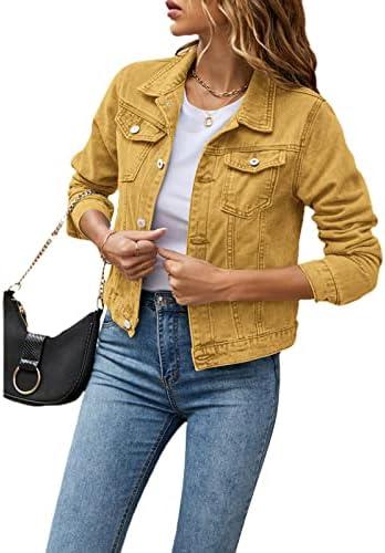 Explore Stylish Women’s Apparel: Jackets, Dresses & More!