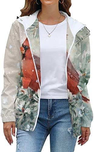 Stylish Women’s Jackets for Every Occasion – Shop Now!