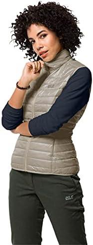 Explore Stylish Women’s Vests for Every Occasion