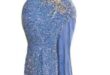 Elegant Women’s Dresses for All Occasions and Styles