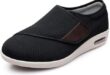 Fashionable Women’s Slip-On Sneakers for Comfort and Style