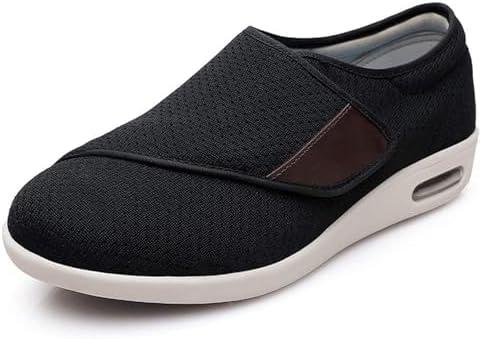 Fashionable Women’s Slip-On Sneakers for Comfort and Style