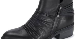 Explore the latest women’s boot styles at amazing prices!