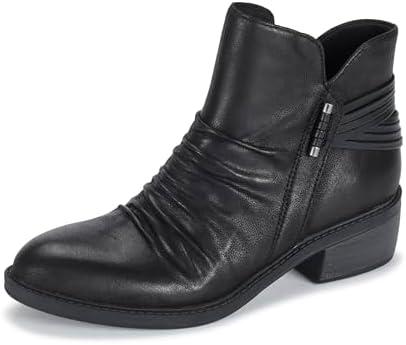 Explore the latest women’s boot styles at amazing prices!