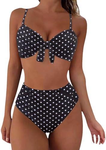 Explore Trendy Women’s Swimwear Collections and Styles