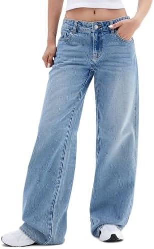 Explore Stylish Women’s Jeans for Every Occasion Online!