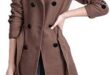 Explore Stylish Women’s Winter Coats – Warmth Meets Fashion!