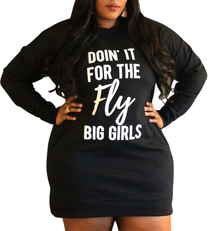 Stylish Plus Size Apparel for Every Occasion on Amazon!