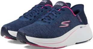 Stylish Orthopedic Sneakers and Trendy Women’s Footwear Options