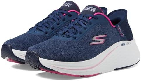 Stylish Orthopedic Sneakers and Trendy Women’s Footwear Options