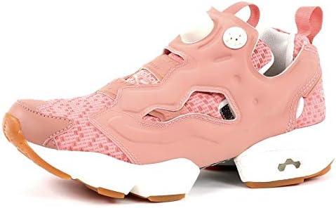 Our Take on the Stylish Reebok Instapump Fury Trainers