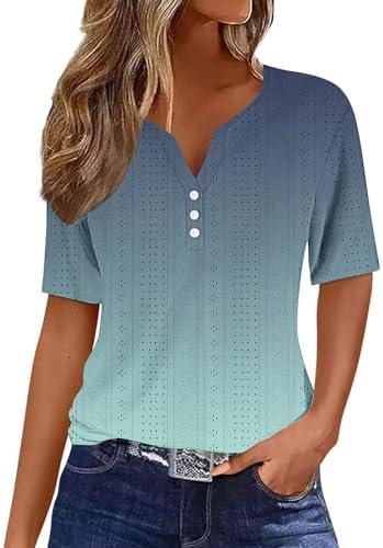 Versatile Women’s Tops for Every Occasion on Amazon!