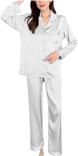 Explore Comfortable Women’s Sleepwear Collection Today!