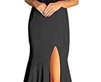 Elegant Women’s Dresses for Any Special Occasion