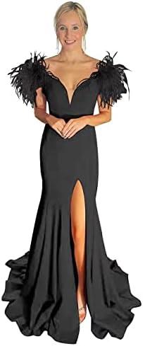 Elegant Women’s Dresses for Any Special Occasion