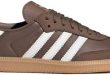 Exploring Style and Comfort with adidas Samba OG Women’s Sneakers