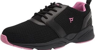 Stylish Women’s Shoes for Comfort and Performance