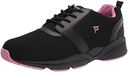 Stylish Women’s Shoes for Comfort and Performance