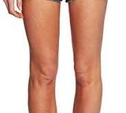 Explore Stylish Women’s Shorts Perfect for Any Occasion