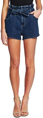 Explore Stylish Women’s Shorts Perfect for Any Occasion