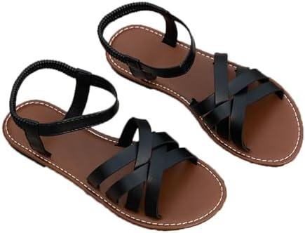 Explore stylish and comfortable sandals for every occasion!