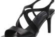 Chic Women’s Heels for Every Occasion at Great Prices