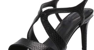 Chic Women’s Heels for Every Occasion at Great Prices