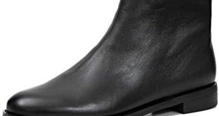 Timeless Luxury: Stylish Women’s Boot Collection