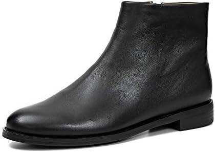 Timeless Luxury: Stylish Women’s Boot Collection