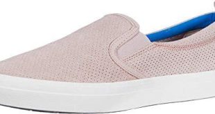 Explore Comfortable Women’s Sneakers for Every Occasion!