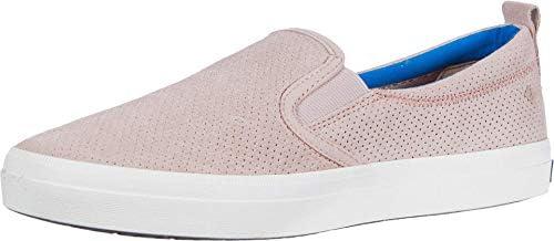 Explore Comfortable Women’s Sneakers for Every Occasion!